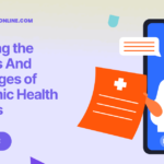 Exploring the Benefits And Challenges of Electronic Health Records